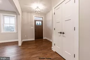 The Garrison - Addington Reserve, York, PA 17404 - Photo 6