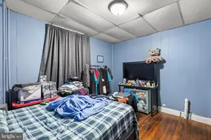 402 Broadway, Hanover, PA 17331 - Photo 12