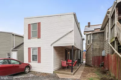 402 Broadway, Hanover, PA 17331 - Photo 20