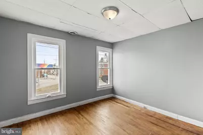 402 Broadway, Hanover, PA 17331 - Photo 26