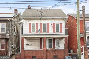 402 Broadway, Hanover, PA 17331 - Photo 42