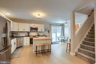 1365 Roundtop Rd, Lewisberry, PA 17339 - Photo 12