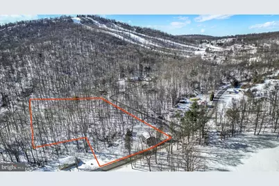 1365 Roundtop Road, Lewisberry, PA 17339 - Photo 38