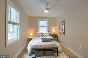 1365 Roundtop Rd, Lewisberry, PA 17339 - Photo 30