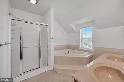 24 Rockdale Drive, Seven Valleys, PA 17360 - Photo 16