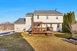 24 Rockdale Dr, Seven Valleys, PA 17360 - Photo 32