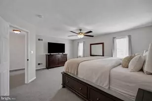 24 Rockdale Dr, Seven Valleys, PA 17360 - Photo 14