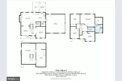 24 Rockdale Drive, Seven Valleys, PA 17360 - Photo 36