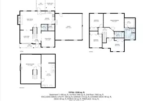 24 Rockdale Dr, Seven Valleys, PA 17360 - Photo 36