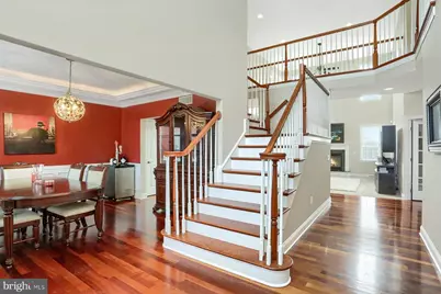 1563 Winsford Lane, York, PA 17404 - Photo 8
