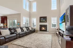 1563 Winsford Ln, York, PA 17404 - Photo 16