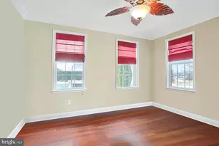 1563 Winsford Ln, York, PA 17404 - Photo 26