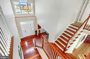 1563 Winsford Ln, York, PA 17404 - Photo 32