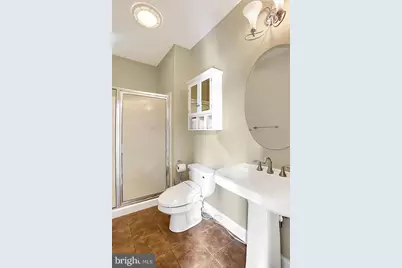 1563 Winsford Lane, York, PA 17404 - Photo 26