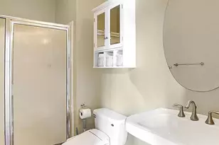 1563 Winsford Ln, York, PA 17404 - Photo 26