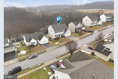 215 Azalea Drive, Windsor, PA 17366 - Photo 62