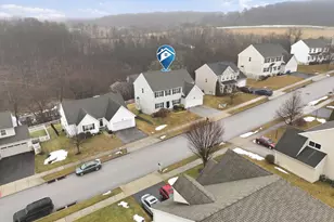 215 Azalea Dr, Windsor, PA 17366 - Photo 62