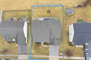 215 Azalea Dr, Windsor, PA 17366 - Photo 58