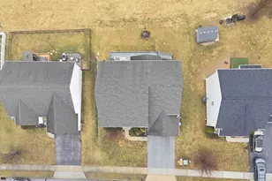 215 Azalea Dr, Windsor, PA 17366 - Photo 60