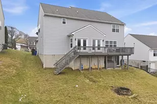 215 Azalea Dr, Windsor, PA 17366 - Photo 54