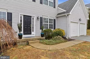 215 Azalea Dr, Windsor, PA 17366 - Photo 6