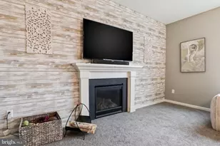 215 Azalea Dr, Windsor, PA 17366 - Photo 12