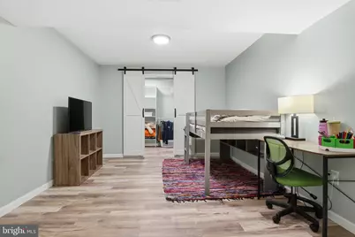 215 Azalea Drive, Windsor, PA 17366 - Photo 44