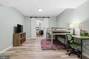 215 Azalea Dr, Windsor, PA 17366 - Photo 44