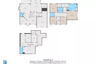 215 Azalea Dr, Windsor, PA 17366 - Photo 68