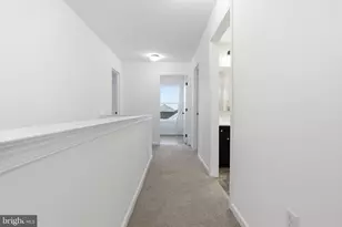 215 Azalea Dr, Windsor, PA 17366 - Photo 24
