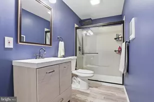 215 Azalea Dr, Windsor, PA 17366 - Photo 44