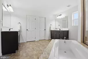 215 Azalea Dr, Windsor, PA 17366 - Photo 38