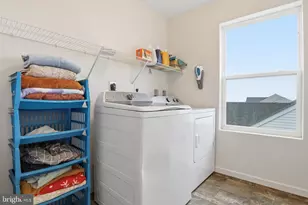 215 Azalea Dr, Windsor, PA 17366 - Photo 30