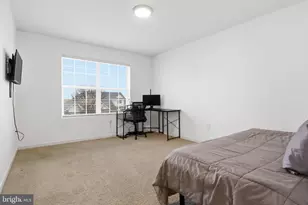 215 Azalea Dr, Windsor, PA 17366 - Photo 32