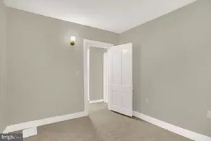 116 Hanover St, Glen Rock, PA 17327 - Photo 32