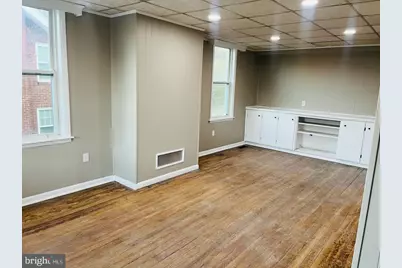 116 Hanover Street, Glen Rock, PA 17327 - Photo 8