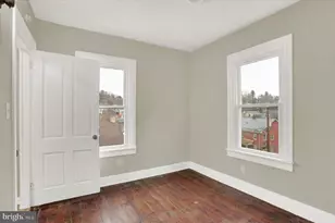 116 Hanover St, Glen Rock, PA 17327 - Photo 36