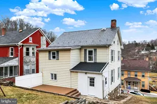 116 Hanover St, Glen Rock, PA 17327 - Photo 50