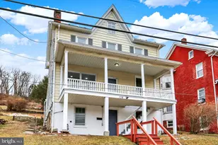 116 Hanover St, Glen Rock, PA 17327 - Photo 4