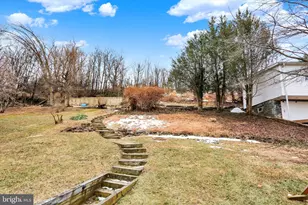 116 Hanover St, Glen Rock, PA 17327 - Photo 54