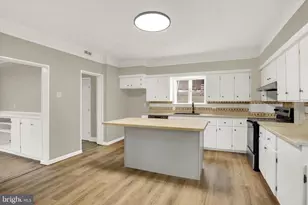 116 Hanover St, Glen Rock, PA 17327 - Photo 20