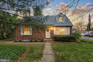 200 S Russell St, York, PA 17402 - Photo 1