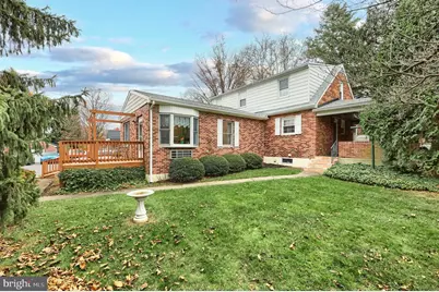 200 S Russell Street, York, PA 17402 - Photo 10