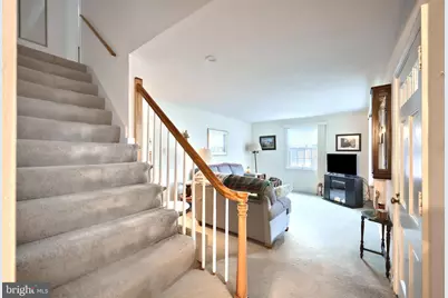 200 S Russell Street, York, PA 17402 - Photo 14
