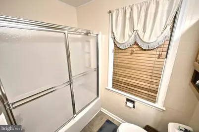 200 S Russell Street, York, PA 17402 - Photo 22