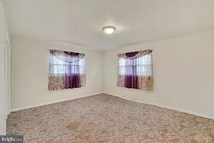 1698 Altland Ave, York, PA 17404 - Photo 14