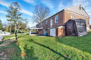 1698 Altland Ave, York, PA 17404 - Photo 24