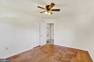 1698 Altland Ave, York, PA 17404 - Photo 16