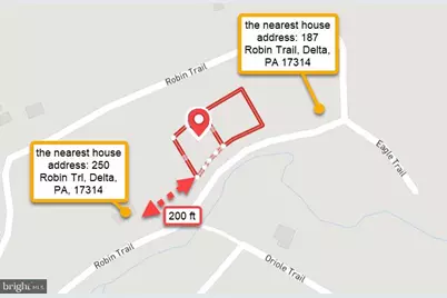 00 Robin Trail, Delta, PA 17314 - Photo 6