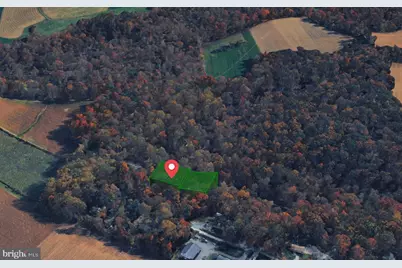 00 Robin Trail, Delta, PA 17314 - Photo 2
